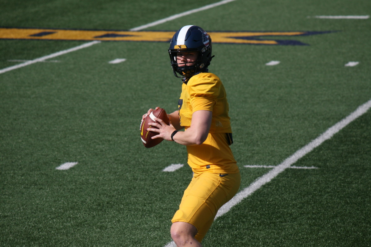 Will Crowder